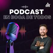 Podcast En boca de TODOS