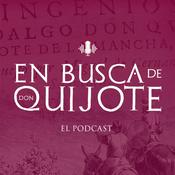 Podcast En Busca de Don Quijote
