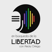 Podcast En Búsqueda de la Libertad