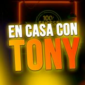 Podcast En casa con tony