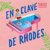 Podcast En clave de Rhodes