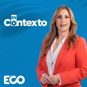 Podcast EN CONTEXTO