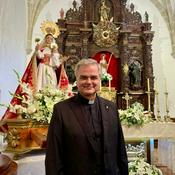 Podcast En Cristo