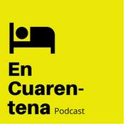 Podcast En Cuarentena
