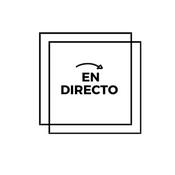 Podcast En Directo