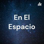 Podcast En El Espacio