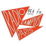 Podcast En Futur Simone