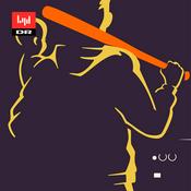 Podcast En helvedes fortid