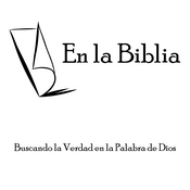 Podcast En la Biblia