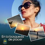 Podcast En la búsqueda de placer