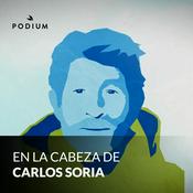 Podcast En la cabeza de Carlos Soria