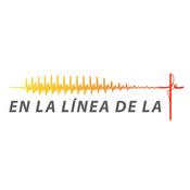 Podcast En la línea de la fe