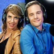 Podcast En la mente del nuevo líder