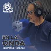 Podcast En la Onda