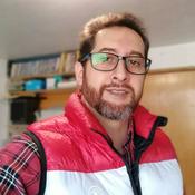 Podcast En la Opinión de Augusto López