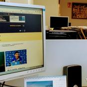 Podcast En la Redacción