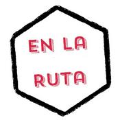 Podcast En La Ruta