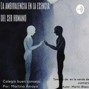 Podcast En la senda del contrario