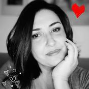 Podcast En las distancias cortas...