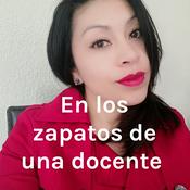Podcast En los zapatos de una docente
