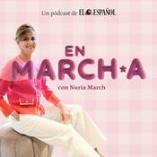 Podcast En Marcha con Nuria March