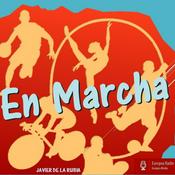 Podcast En Marcha