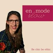 Podcast En mode slow fashion