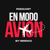 Podcast En Modo Avión Podcast