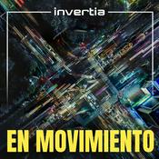 Podcast En movimiento