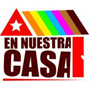 Podcast En nuestra casa