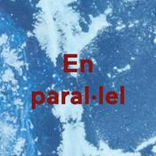 Podcast En paral·lel