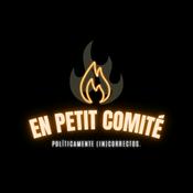 Podcast En petit comité