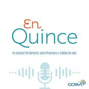 Podcast En quince Podcast