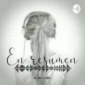 Podcast En Resumen