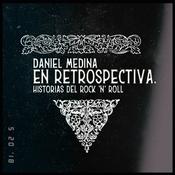 Podcast En Retrospectiva : "Historias del Rock 'N' Roll"