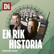 Podcast En rik historia