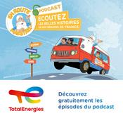 Podcast En Route Maestro !