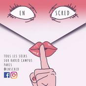 Podcast En Scred