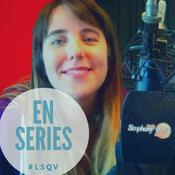 Podcast En Series