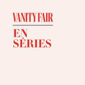 Podcast En Séries