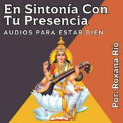 Podcast Audios para estar bien
