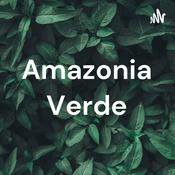 Podcast Amazonia Verde