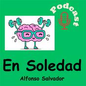 Podcast En Soledad