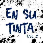 Podcast En su tinta [Vol. 2]