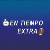 Podcast En tiempo extra