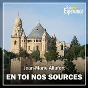 Podcast En Toi nos sources