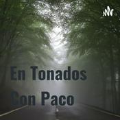 Podcast En Tonados Con Paco