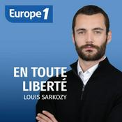 Podcast En toute liberté