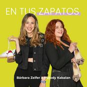 Podcast En tus zapatos