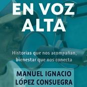 Podcast En Voz Alta